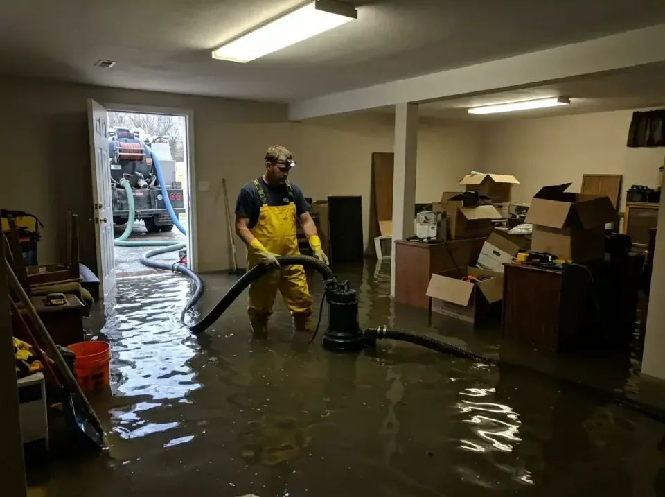 basement-burst-pipe-flooding-a-001 — frequently asked questions, 24-Hour Water Damage Restoration Services in Ainaloa, HI